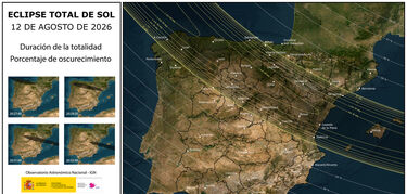 eclipse solar 2026 españa