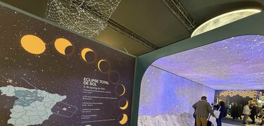  Fitur 2026 TODO