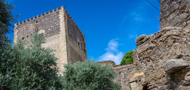 castelo de vide
