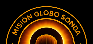 Proyecto Globos