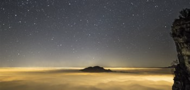 Altopiano di Asiago el destino italiano donde las estrellas tienen historia