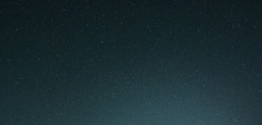 Ouzina Network Telescope