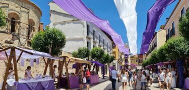 solaris 2.0 brihuega