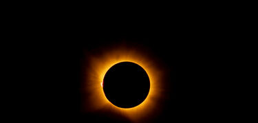 eclipse solar 12 de agosto_Diego