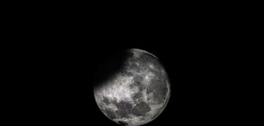 Eclipse de luna del 28 de agosto ltimas claves para no perderse el espectculo