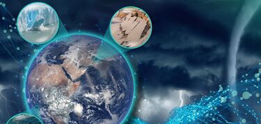 La ESA busca explorar los secretos de la Tierra con la Misin Harmony