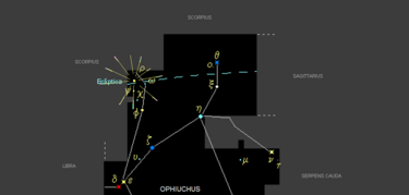 eventos astronómicos mayo 2024