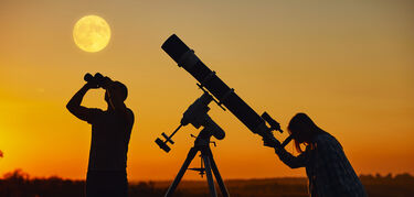 luna