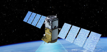 Galileo la constelacin europea que gua al mundo 14 aos de lanzamientos al espacio