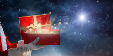 Regalos astronmicos para astroturistas y los mayores fails del universo