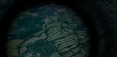 ALERTA Luz solar a demanda sistemas de iluminacin orbital