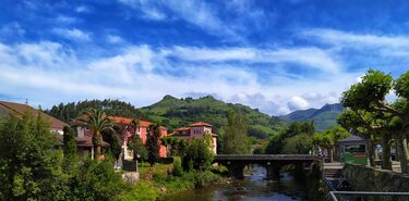 Lirganes y Miera se preparan para el eclipse de 2026 impulsando el astroturismo