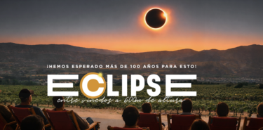 Bodegas Vegamar se suma al astroturismo con una experiencia durante el eclipse de 2026