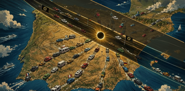El Tro Ibrico puede atraer millones de viajeros a la Espaa rural