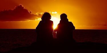 Algunos datos curiosos sobre el solsticio de junio