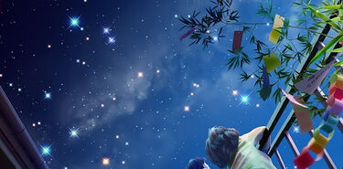 Alumbrado Starlight la iluminacin inteligente ya tiene sello de calidad 