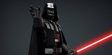 May the 4th be with you rebelde feliz Da de Star Wars