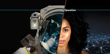 La ESA recibe ms de 250 candidaturas a la plaza de astronauta con discapacidad