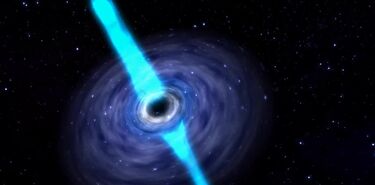 De dnde proviene el oro Nuevos datos sobre el origen de los elementos pesados