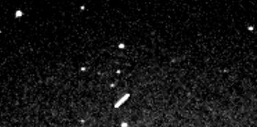 Un asteroide gigante pasar cerca de la Tierra el 18 de enero pero keep calm