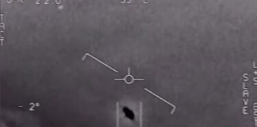 La NASA investigar qu hay detrs de los miles de avistamiento de ovnis