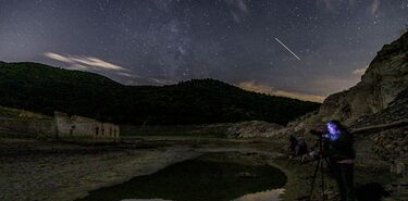 Estrellas del Este Dnde encontrar Alojamientos Starlight en Girona y Tarragona