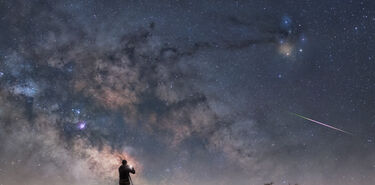 Certificacin Starlight qu es y cmo se consigue