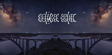 Eclipse Solar 2026 Por qu Zamora es el destino idneo para ver este evento histrico
