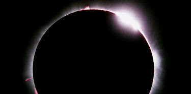 Eclipse Solar 2026 Todo lo que necesitas saber de este Sper Evento Astronmico