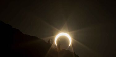 Preprate para los Grandes Eclipses Solares Espaa Ser Centro del Turismo de Estrellas