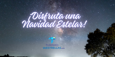 Una Navidad Estelar para Todos