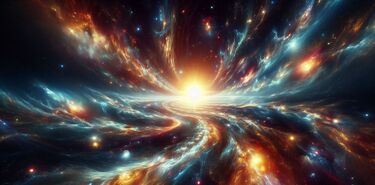 Cientficos encuentran una posible puerta interestelar a Prxima Centauri