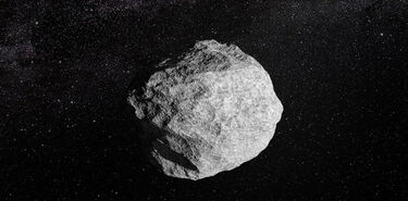 Asteroide 2024 YR4  Estamos salvados Y se vea venir