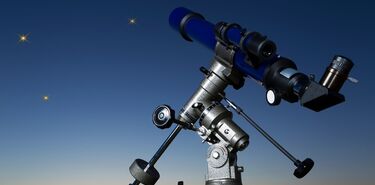 Descubre el Tringulo de la Primavera Gua para Astrocuriosos