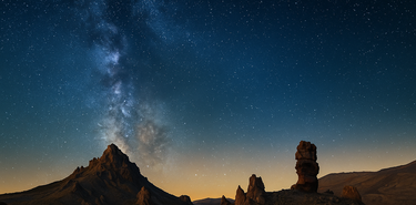 Monte Kenia Estrellas y safaris en el techo de frica oriental