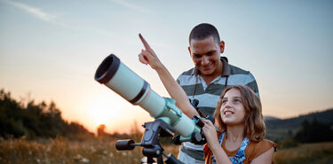 Orinidas 2025 cundo cmo y dnde disfrutar al mximo esta lluvia de estrellas