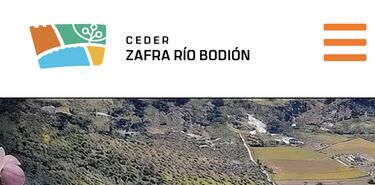 Nueva marca territorio Zafra Ro Bodin por qu es clave para el futuro rural