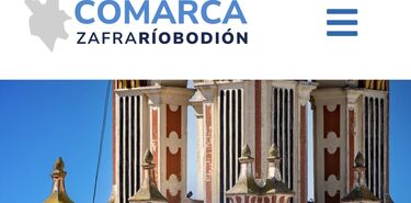 ZafraRo Bodin una comarca que construye su identidad desde lo autntico
