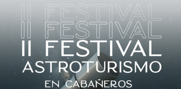 Cabaeros celebra el II Festival de Astroturismo una cita mgica con el cielo nocturno