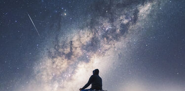 Los Mejores Eventos Astronmicos de Marzo 2026