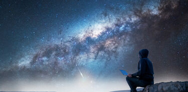 La red Starlight se expande en 2025 con nuevos territorios y proyectos