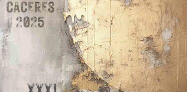 Cceres celebra la XXXI edicin del Festival Plena Moon bajo la Luna llena de octubre