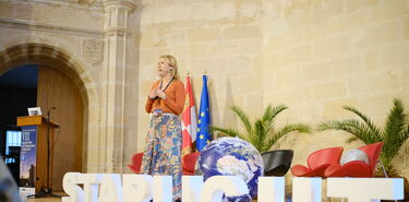 Los tres eclipses de Espaa una oportunidad histrica si sabemos contarlo