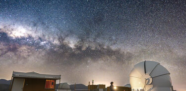 Da 3  Del Mercado Modelo de Ovalle al cielo del Pangue
