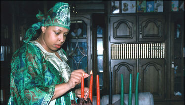 solsticio invierno arqueoastronomía