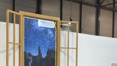 fitur día 1