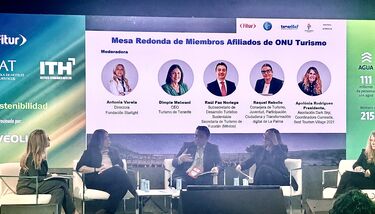  Fitur 2026 TODO