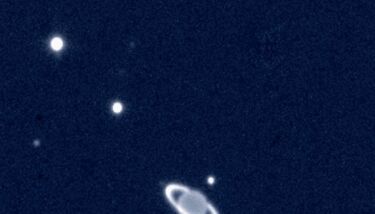 alineación planetaria