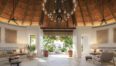 Maroma Belmond 