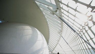 10 planetarios mejor valorados del mundo